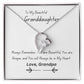 Beautiful heart necklace with either 14k white gold finish or 18k yellow gold finish and 6.5mm round cut cubic zirconia stone Pendant 